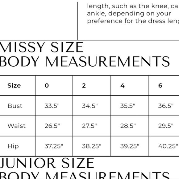 XSCAPE Women's Ruffled Off-The-Shoulder Sheath Dress Size 6 NWT - Picture 10 of 10